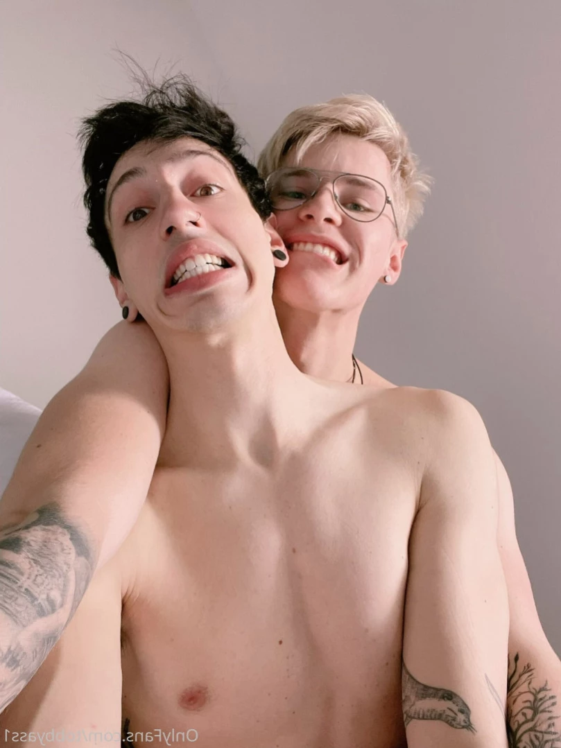 TOBIASS [ tobbyass1 ] Onlyfans leaked photo 12482696 on Hotleaks.tv