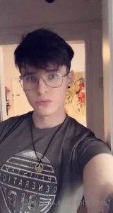 TOBIASS [ tobbyass1 ] Onlyfans leaked video 12591585 on Hotleaks.tv