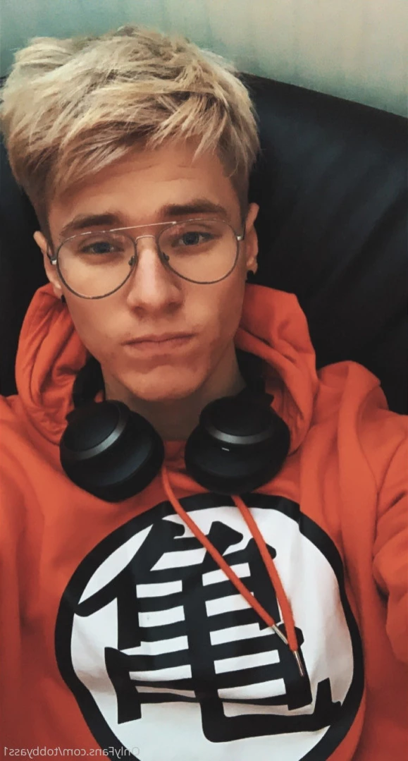 TOBIASS [ tobbyass1 ] Onlyfans leaked photo 12832440 on Hotleaks.tv