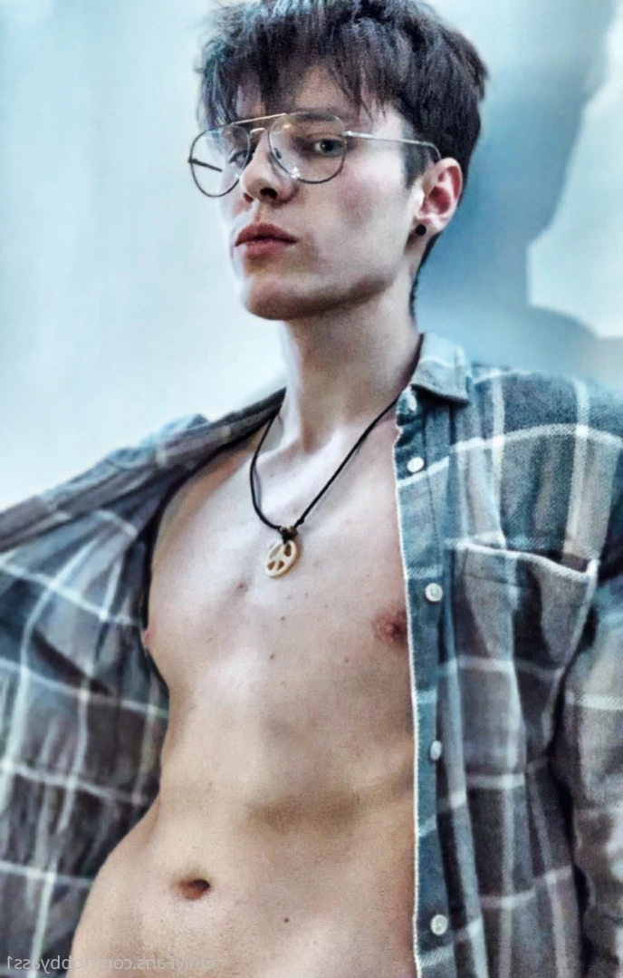 TOBIASS [ tobbyass1 ] Onlyfans leaked photo 12899597 on Hotleaks.tv