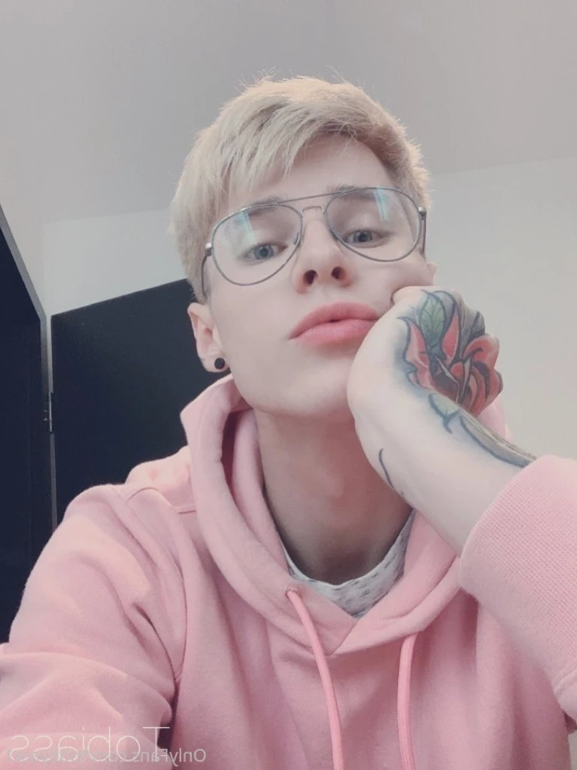 TOBIASS [ tobbyass1 ] Onlyfans leaked photo 12906820 on Hotleaks.tv