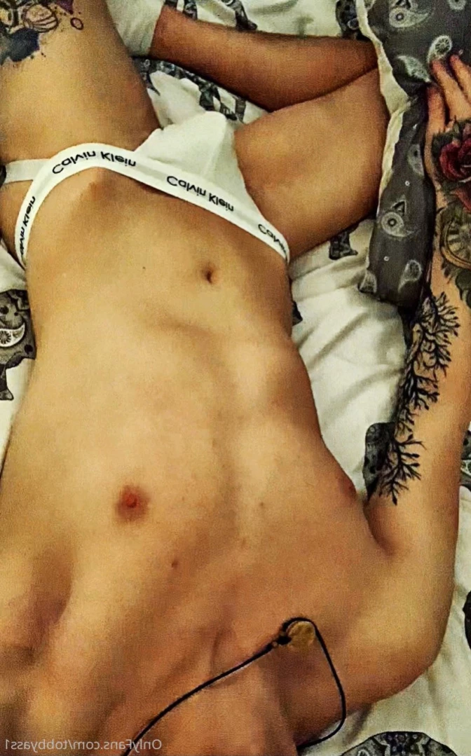 TOBIASS [ tobbyass1 ] Onlyfans leaked photo 12906843 on Hotleaks.tv