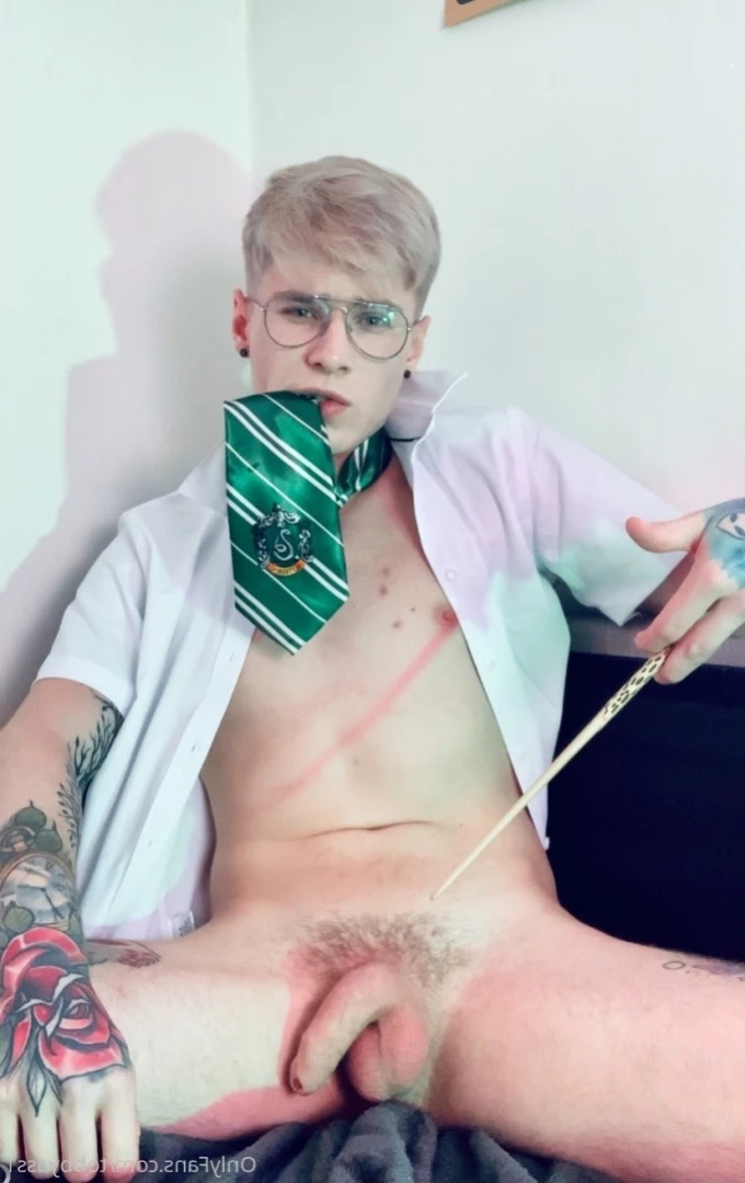 TOBIASS [ tobbyass1 ] Onlyfans leaked photo 12965176 on Hotleaks.tv