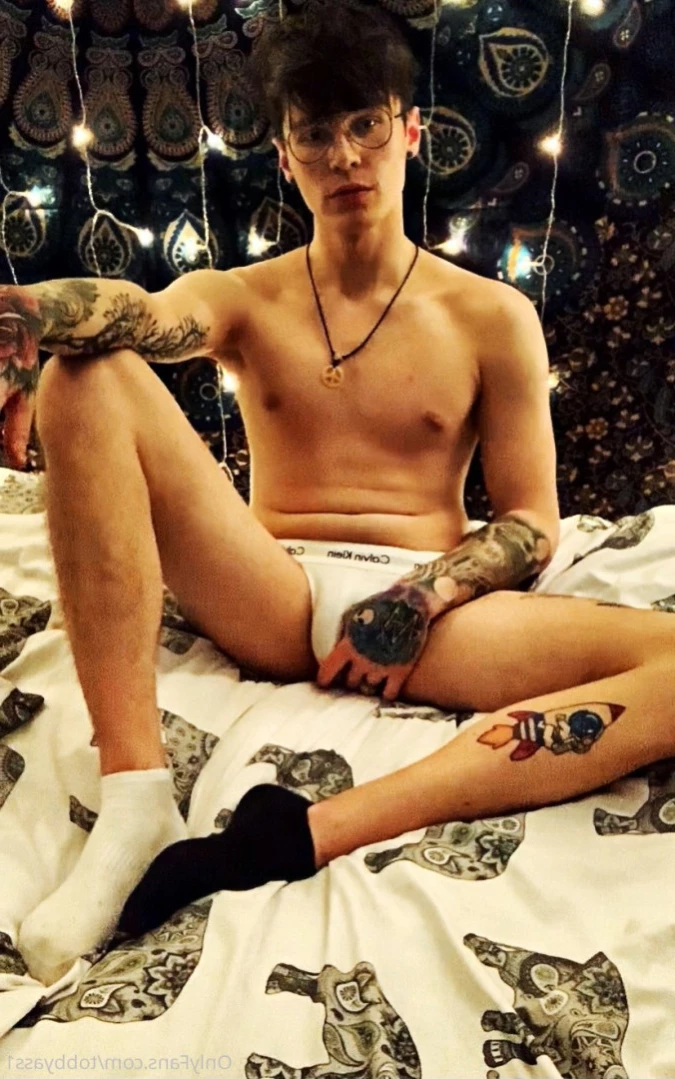 TOBIASS [ tobbyass1 ] Onlyfans leaked photo 12965214 on Hotleaks.tv