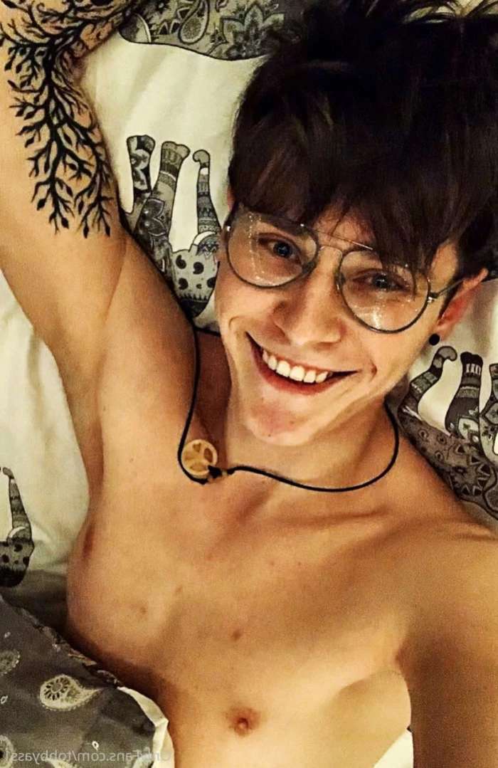 TOBIASS [ tobbyass1 ] Onlyfans leaked photo 12965328 on Hotleaks.tv