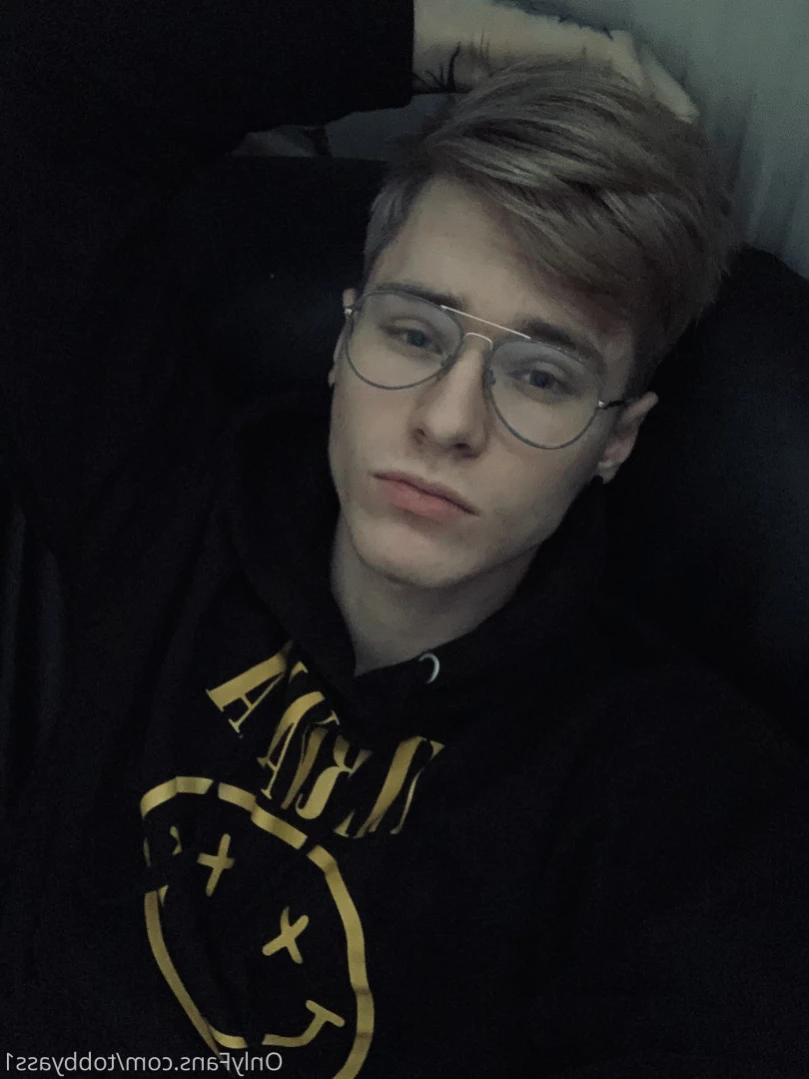 TOBIASS [ tobbyass1 ] Onlyfans leaked photo 13111367 on Hotleaks.tv