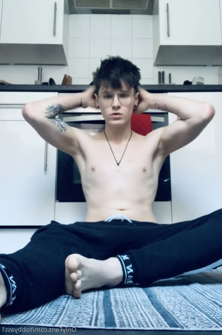 TOBIASS [ tobbyass1 ] Onlyfans leaked photo 13234866 on Hotleaks.tv