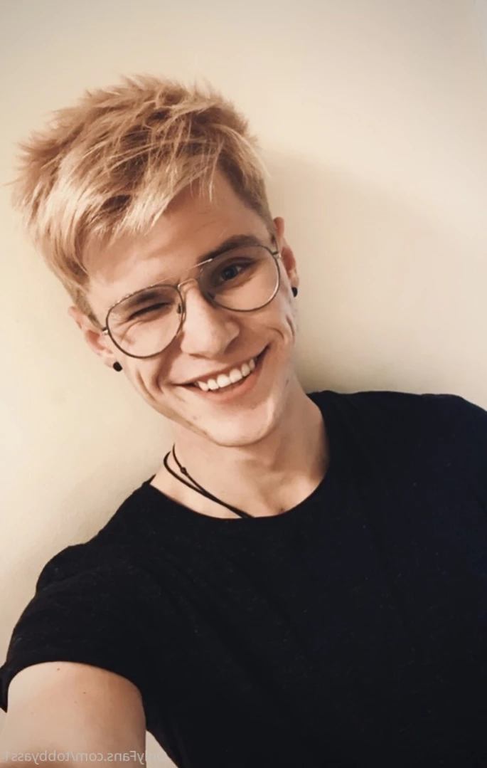 TOBIASS [ tobbyass1 ] Onlyfans leaked photo 13354636 on Hotleaks.tv