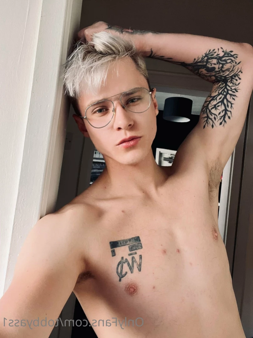TOBIASS [ tobbyass1 ] Onlyfans leaked photo 13354669 on Hotleaks.tv