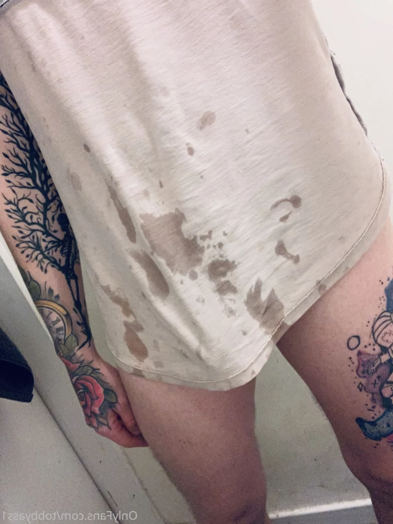 TOBIASS [ tobbyass1 ] Onlyfans leaked photo 13354692 on Hotleaks.tv