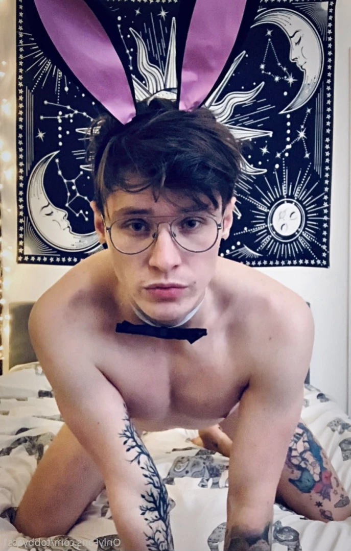 TOBIASS [ tobbyass1 ] Onlyfans leaked photo 13354808 on Hotleaks.tv