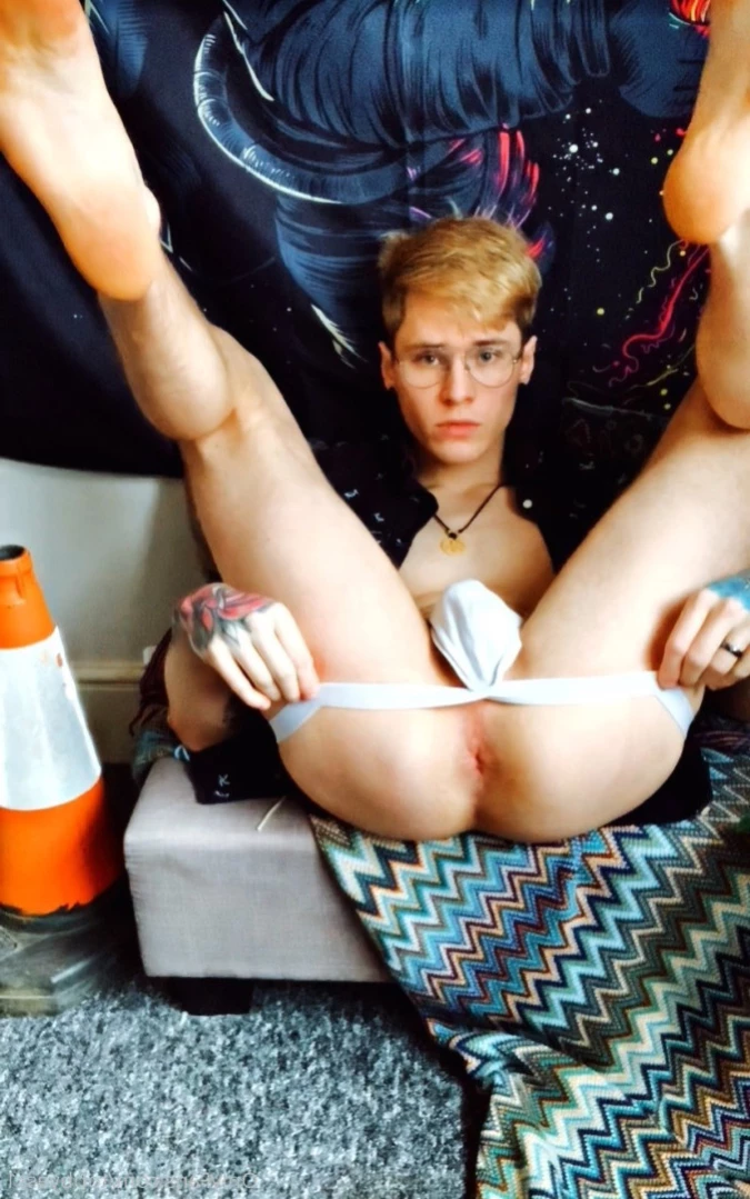 TOBIASS [ tobbyass1 ] Onlyfans leaked photo 13354831 on Hotleaks.tv