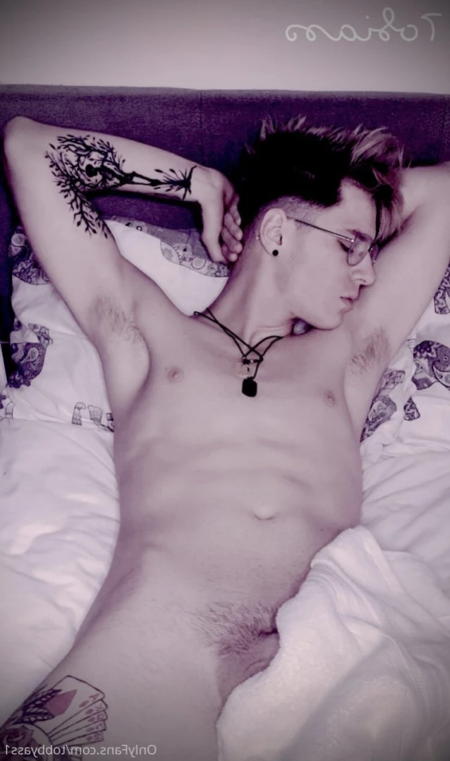TOBIASS [ tobbyass1 ] Onlyfans leaked photo 13354859 on Hotleaks.tv