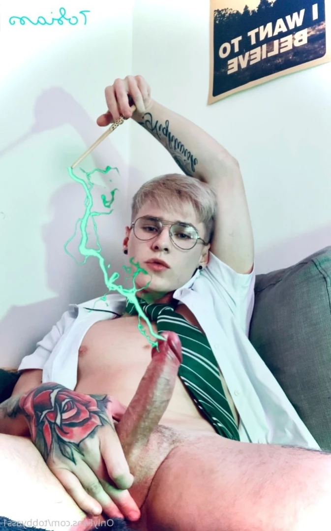 TOBIASS [ tobbyass1 ] Onlyfans leaked photo 13354890 on Hotleaks.tv
