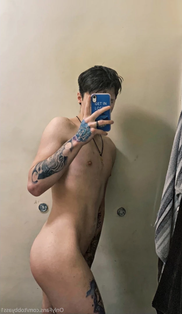 TOBIASS [ tobbyass1 ] Onlyfans leaked photo 13354896 on Hotleaks.tv