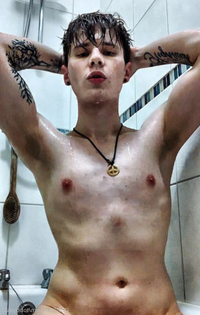TOBIASS [ tobbyass1 ] Onlyfans leaked photo 13354962 on Hotleaks.tv