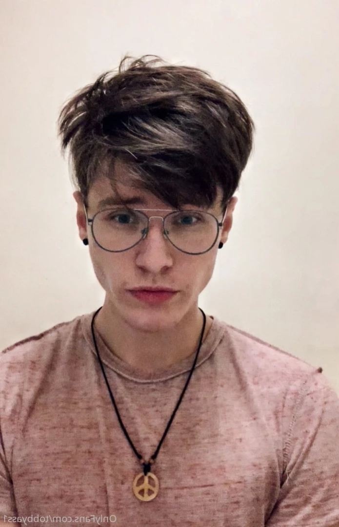 TOBIASS [ tobbyass1 ] Onlyfans leaked photo 13354989 on Hotleaks.tv