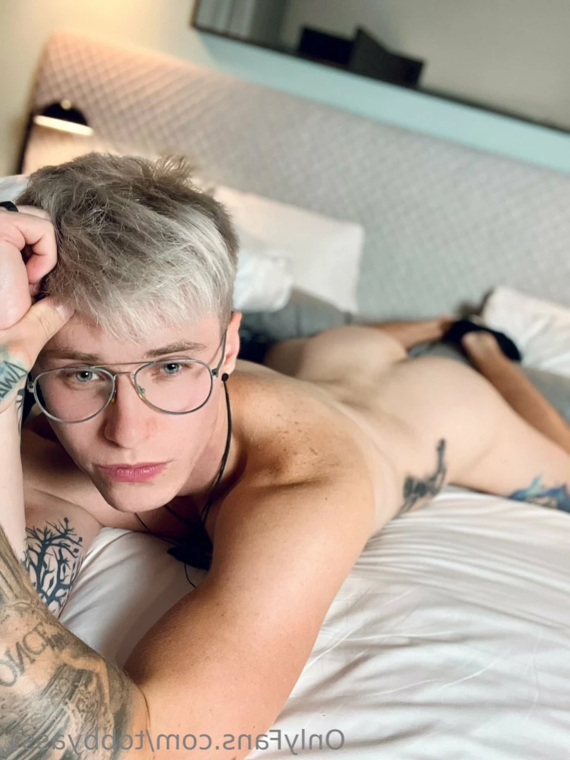 TOBIASS [ tobbyass1 ] Onlyfans leaked photo 13355071 on Hotleaks.tv
