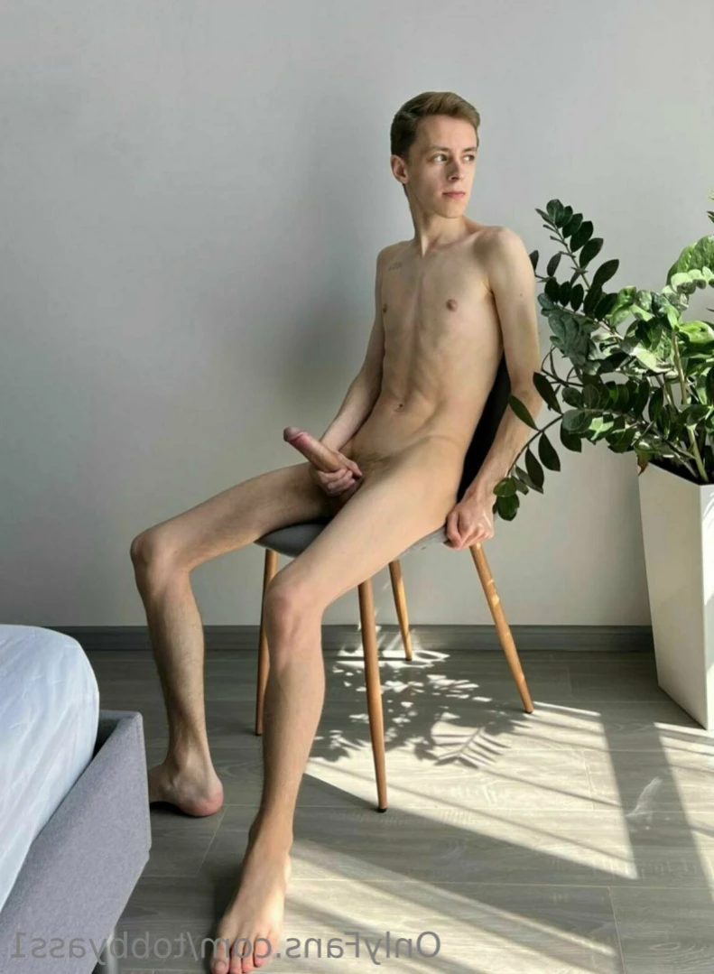 TOBIASS [ tobbyass1 ] Onlyfans leaked photo 13355220 on Hotleaks.tv