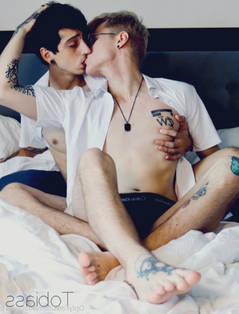 TOBIASS [ tobbyass1 ] Onlyfans leaked photo 13355234 on Hotleaks.tv