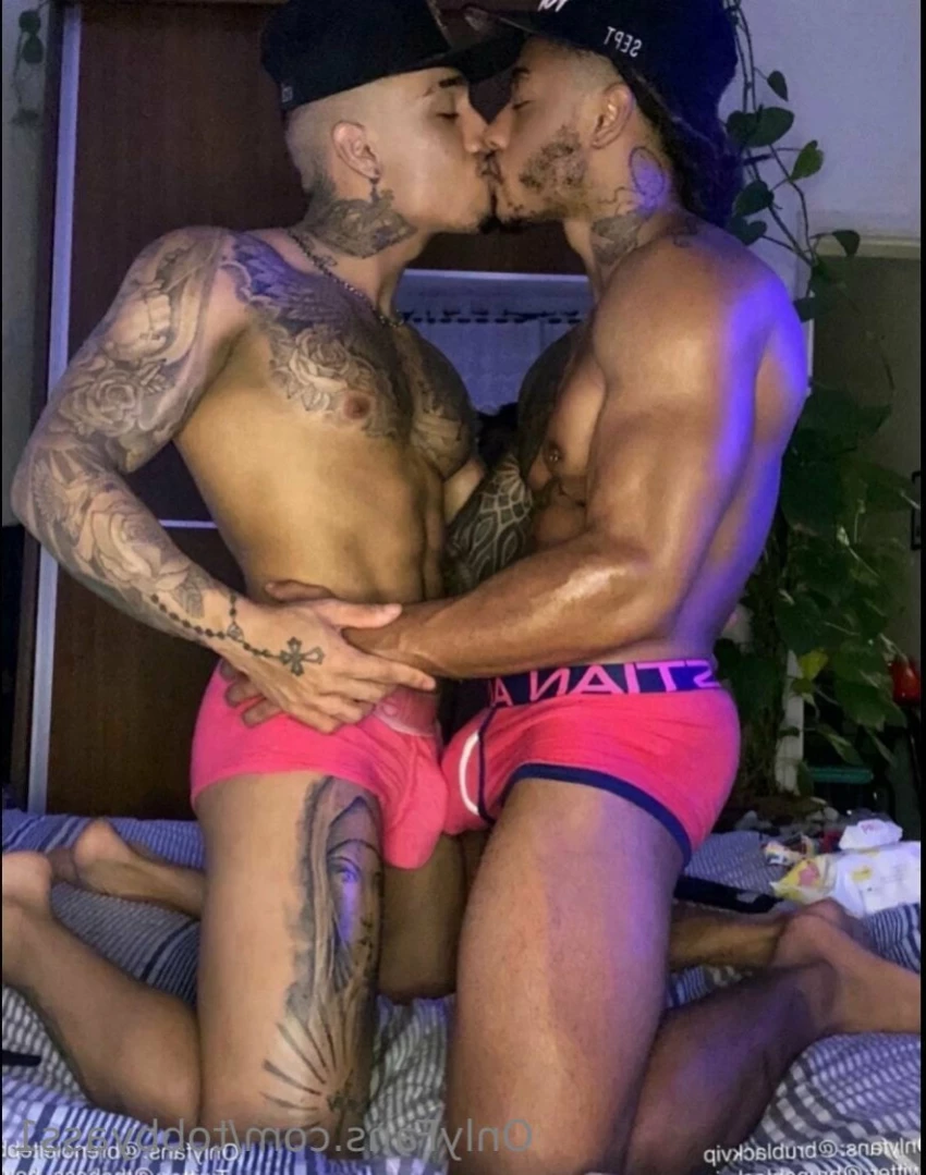 TOBIASS [ tobbyass1 ] Onlyfans leaked photo 13355263 on Hotleaks.tv