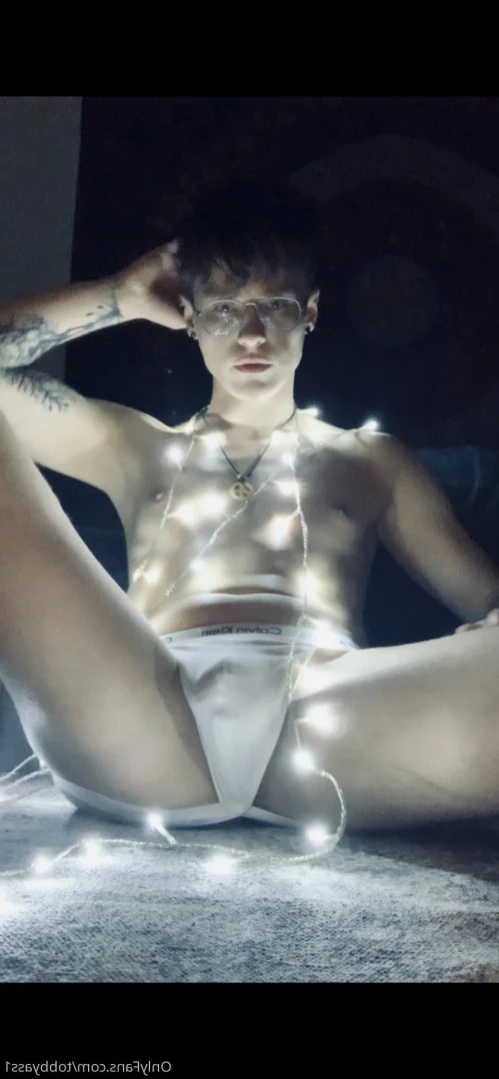 TOBIASS [ tobbyass1 ] Onlyfans leaked photo 13355455 on Hotleaks.tv
