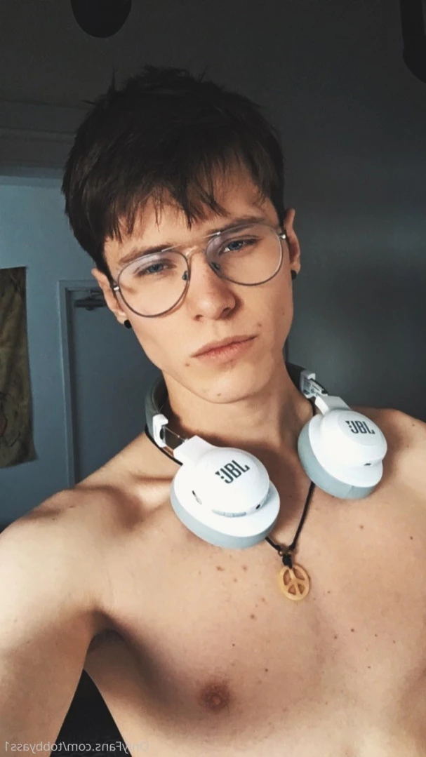 TOBIASS [ tobbyass1 ] Onlyfans leaked photo 13355474 on Hotleaks.tv