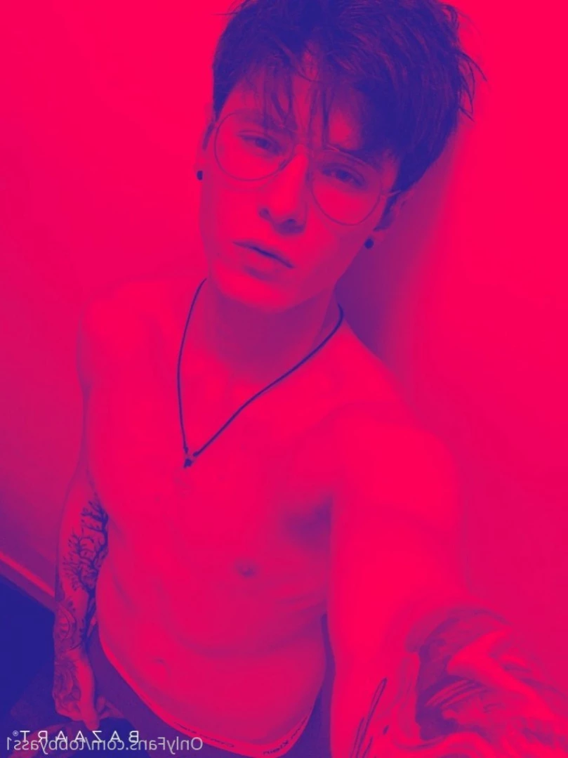 TOBIASS [ tobbyass1 ] Onlyfans leaked photo 13355521 on Hotleaks.tv