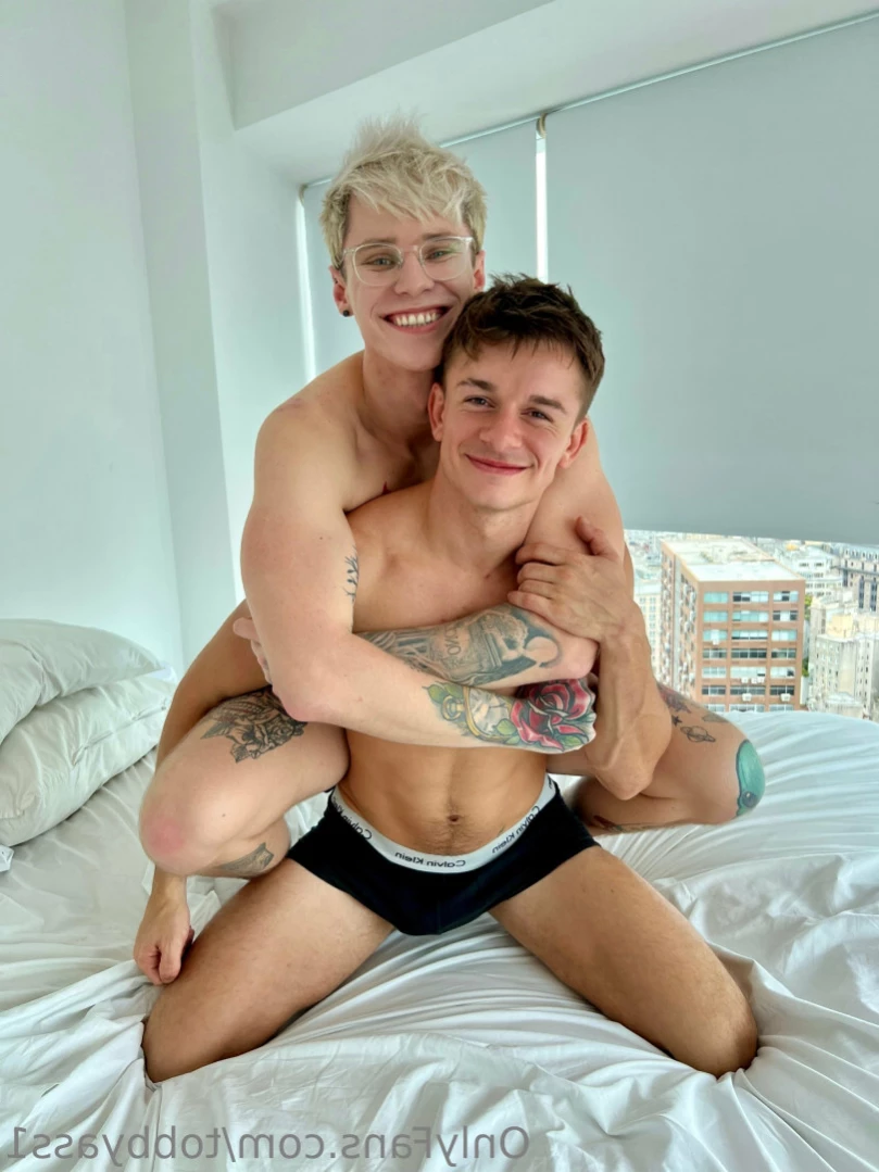 TOBIASS [ tobbyass1 ] Onlyfans leaked photo 13355534 on Hotleaks.tv