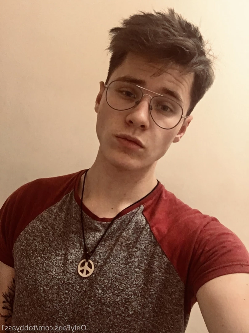 TOBIASS [ tobbyass1 ] Onlyfans leaked photo 13355576 on Hotleaks.tv