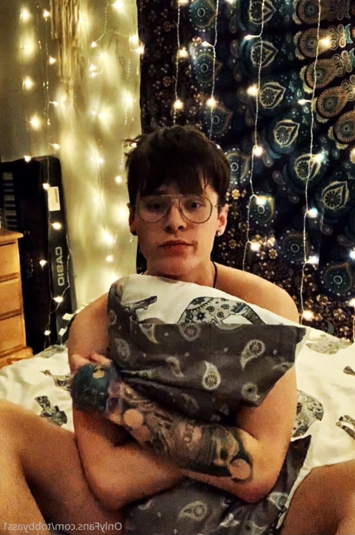 TOBIASS [ tobbyass1 ] Onlyfans leaked photo 13355584 on Hotleaks.tv