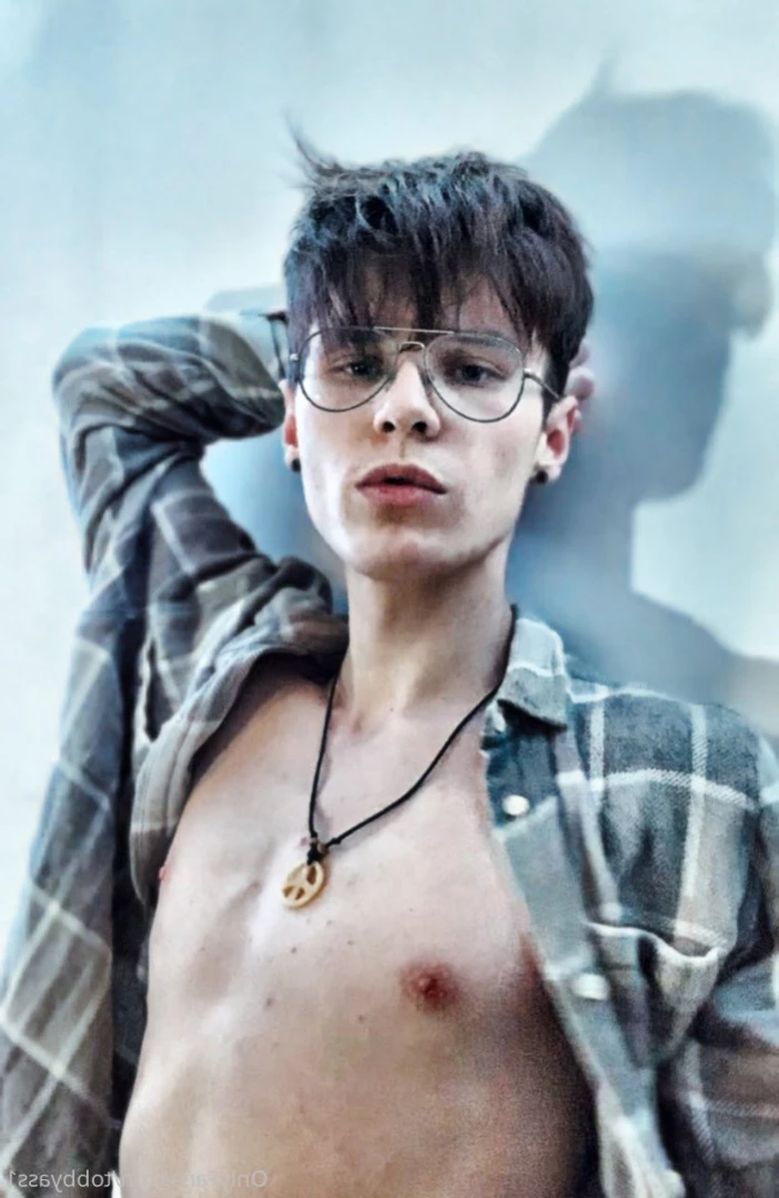 TOBIASS [ tobbyass1 ] Onlyfans leaked photo 13355596 on Hotleaks.tv
