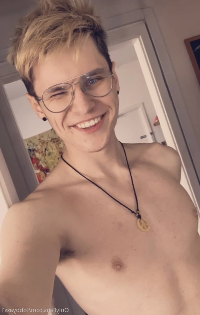 TOBIASS [ tobbyass1 ] Onlyfans leaked photo 13355706 on Hotleaks.tv