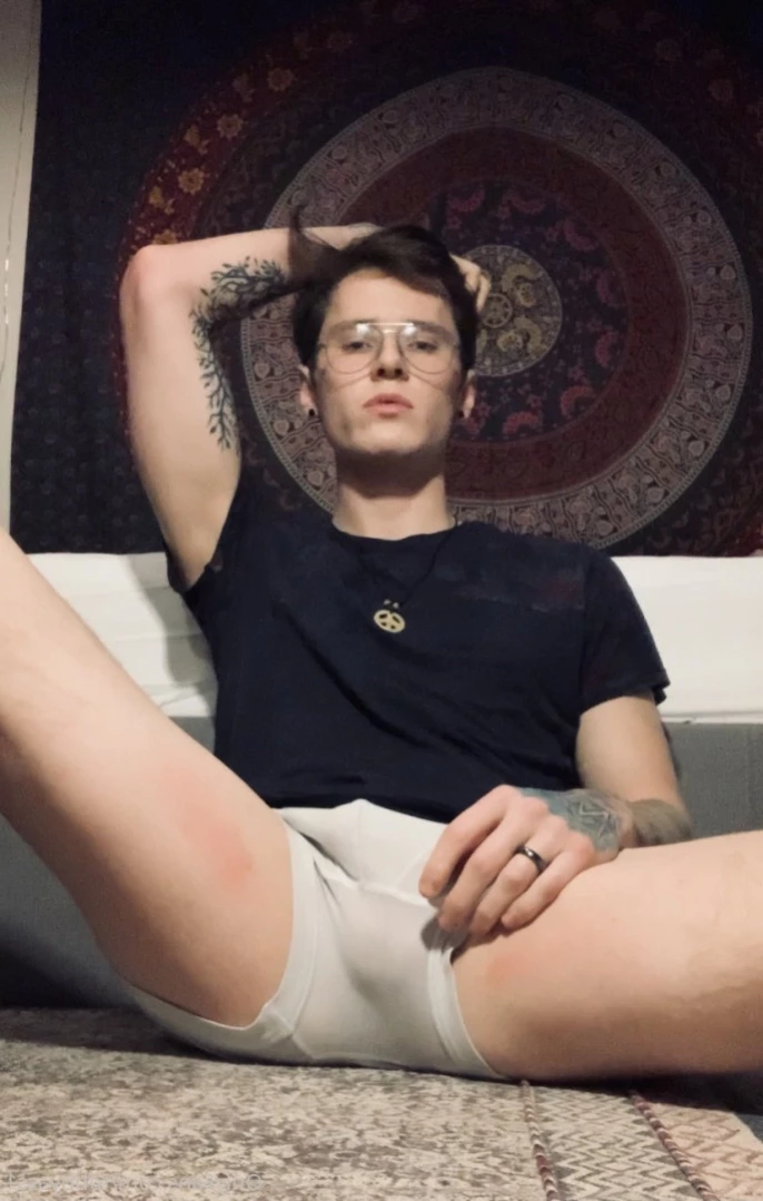 TOBIASS [ tobbyass1 ] Onlyfans leaked photo 13355848 on Hotleaks.tv