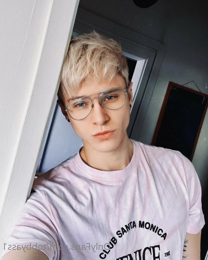 TOBIASS [ tobbyass1 ] Onlyfans leaked photo 13355952 on Hotleaks.tv