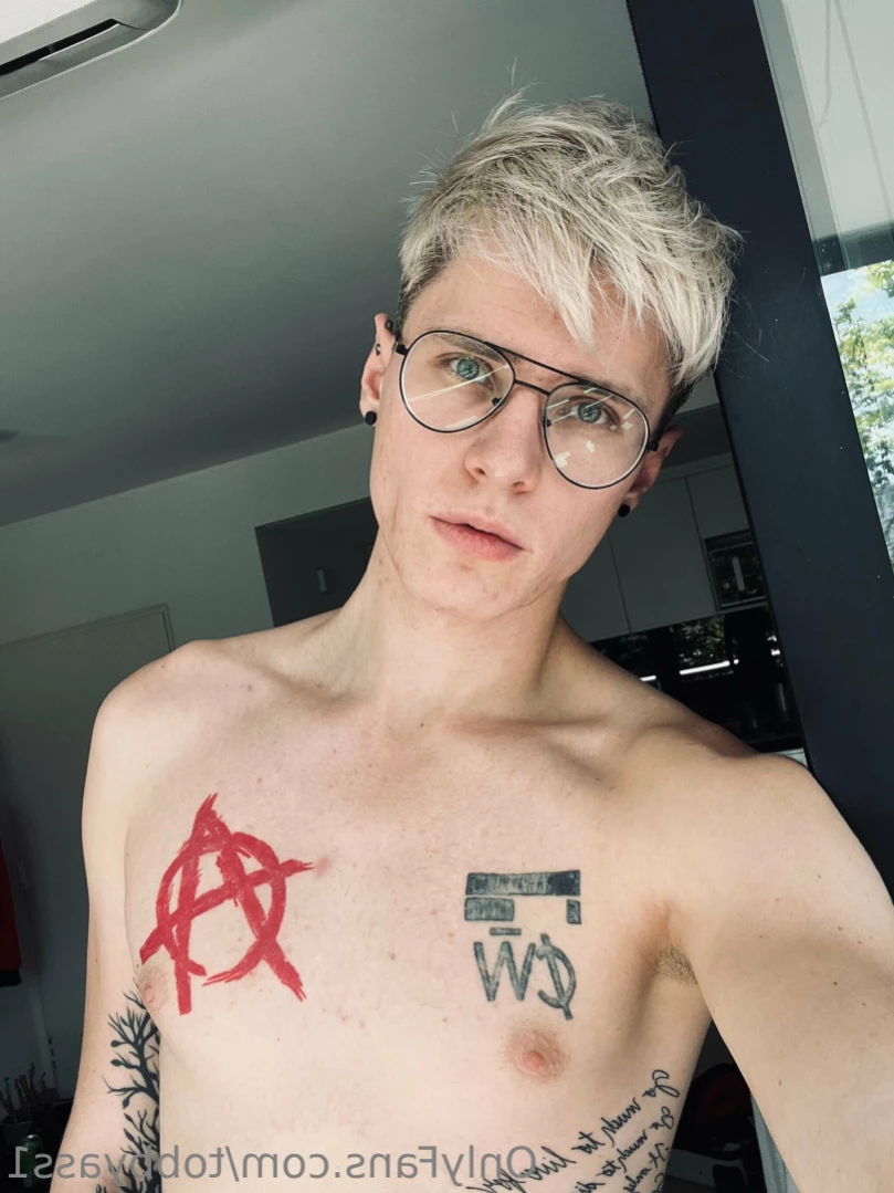 TOBIASS [ tobbyass1 ] Onlyfans leaked photo 13355961 on Hotleaks.tv