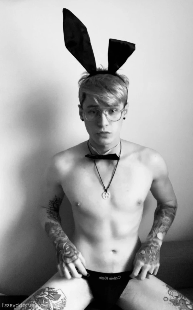TOBIASS [ tobbyass1 ] Onlyfans leaked photo 13356026 on Hotleaks.tv