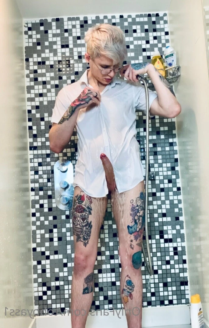 TOBIASS [ tobbyass1 ] Onlyfans leaked photo 13356091 on Hotleaks.tv