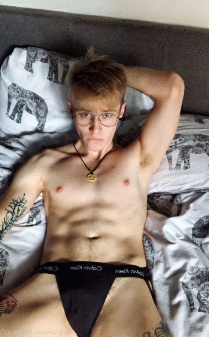 TOBIASS [ tobbyass1 ] Onlyfans leaked photo 13356129 on Hotleaks.tv