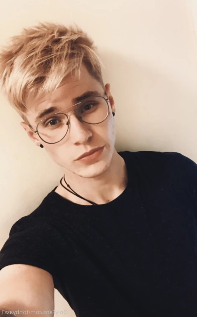TOBIASS [ tobbyass1 ] Onlyfans leaked photo 13356148 on Hotleaks.tv