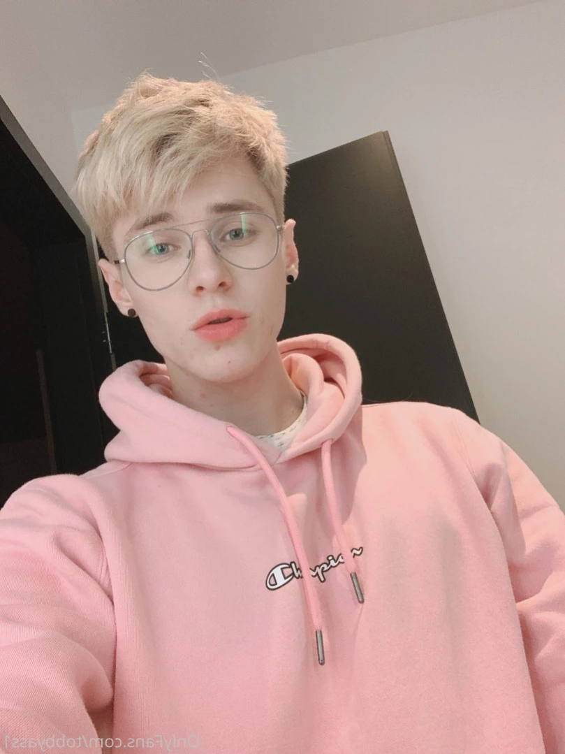 TOBIASS [ tobbyass1 ] Onlyfans leaked photo 13356188 on Hotleaks.tv