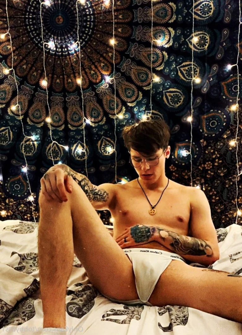 TOBIASS [ tobbyass1 ] Onlyfans leaked photo 13356305 on Hotleaks.tv