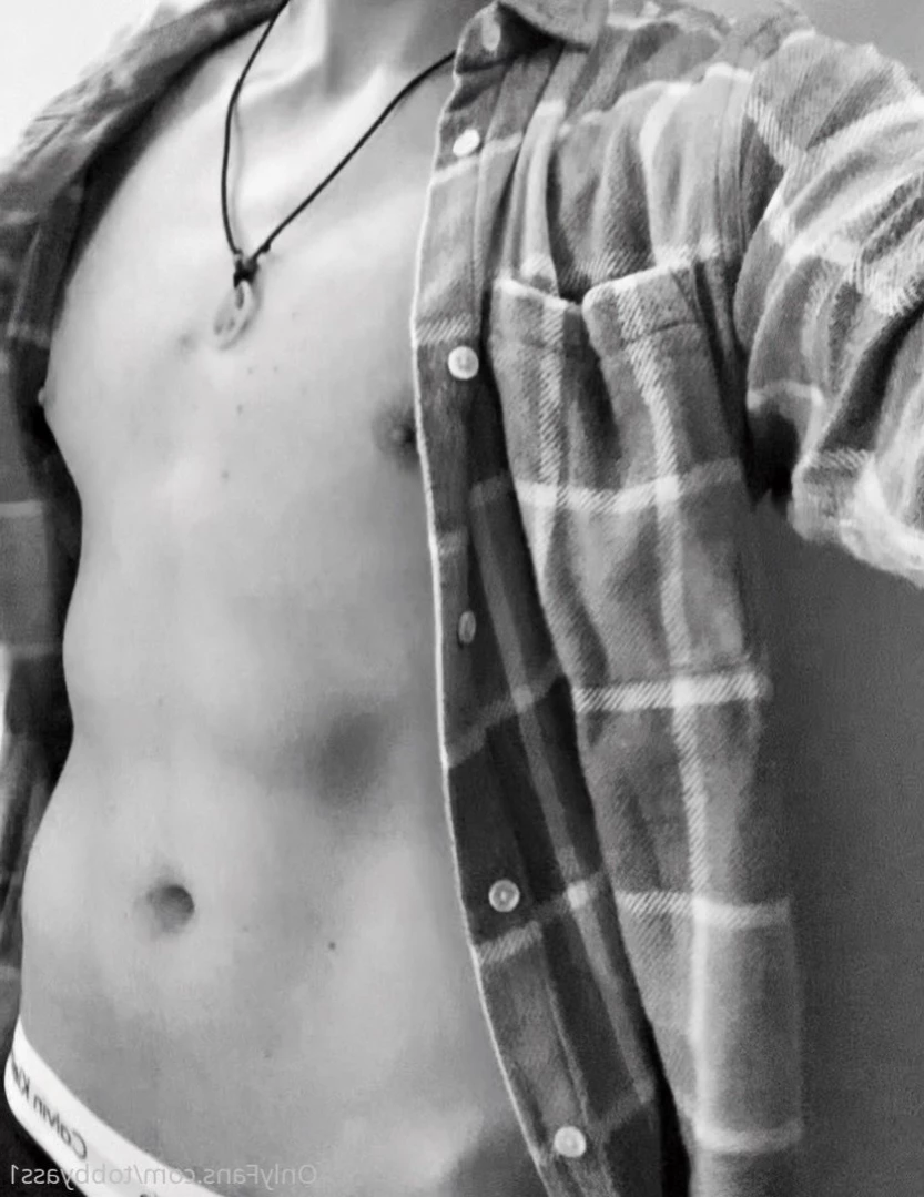 TOBIASS [ tobbyass1 ] Onlyfans leaked photo 13356314 on Hotleaks.tv