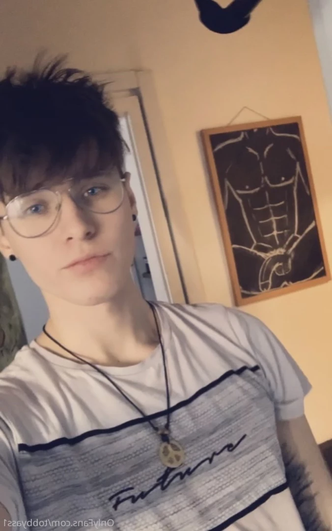 TOBIASS [ tobbyass1 ] Onlyfans leaked photo 13356360 on Hotleaks.tv