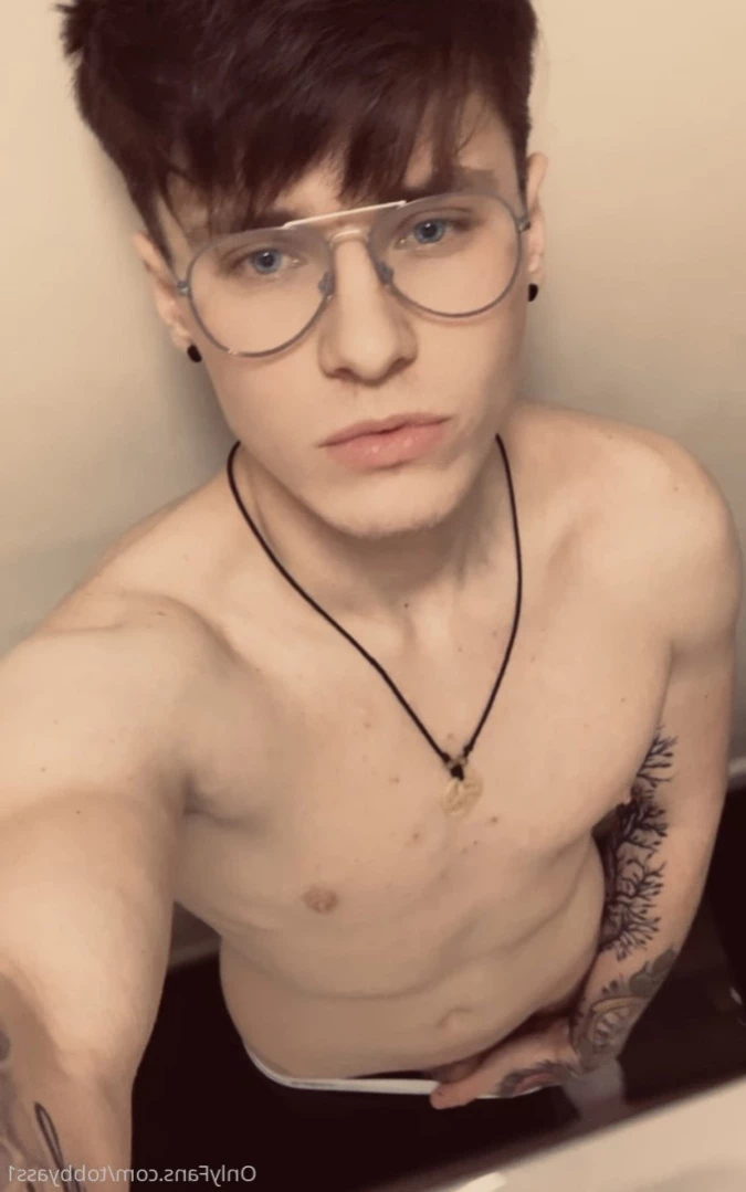 TOBIASS [ tobbyass1 ] Onlyfans leaked photo 13356369 on Hotleaks.tv