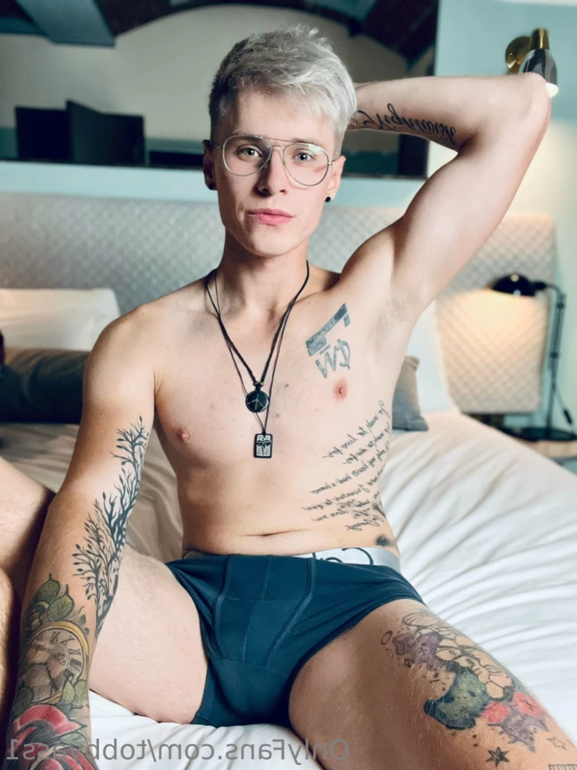 TOBIASS [ tobbyass1 ] Onlyfans leaked photo 13356509 on Hotleaks.tv