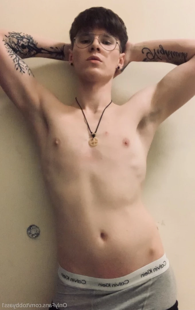 TOBIASS [ tobbyass1 ] Onlyfans leaked photo 13356537 on Hotleaks.tv