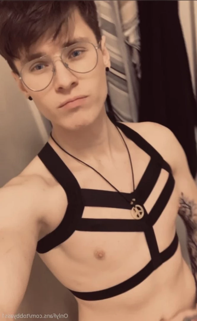 TOBIASS [ tobbyass1 ] Onlyfans leaked photo 13356612 on Hotleaks.tv