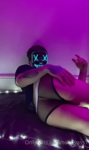 TOBIASS [ tobbyass1 ] Onlyfans leaked video 13522302 on Hotleaks.tv