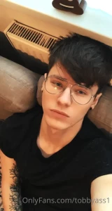 TOBIASS [ tobbyass1 ] Onlyfans leaked video 13612954 on Hotleaks.tv